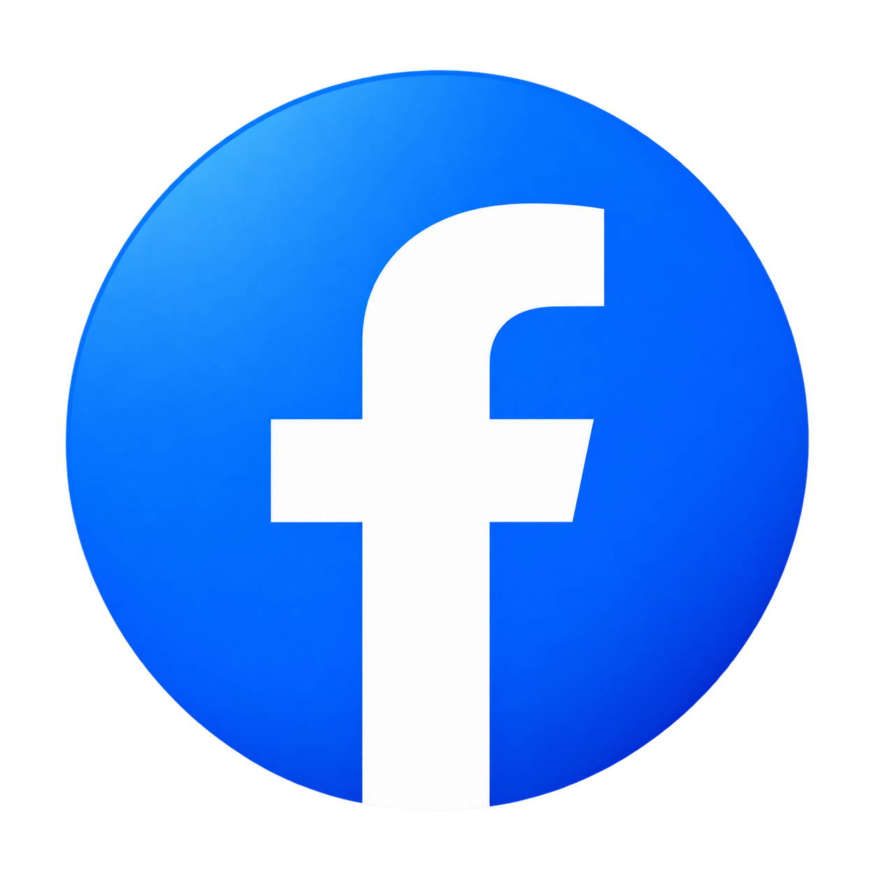 Wijkcentrum Het Dok op Facebook