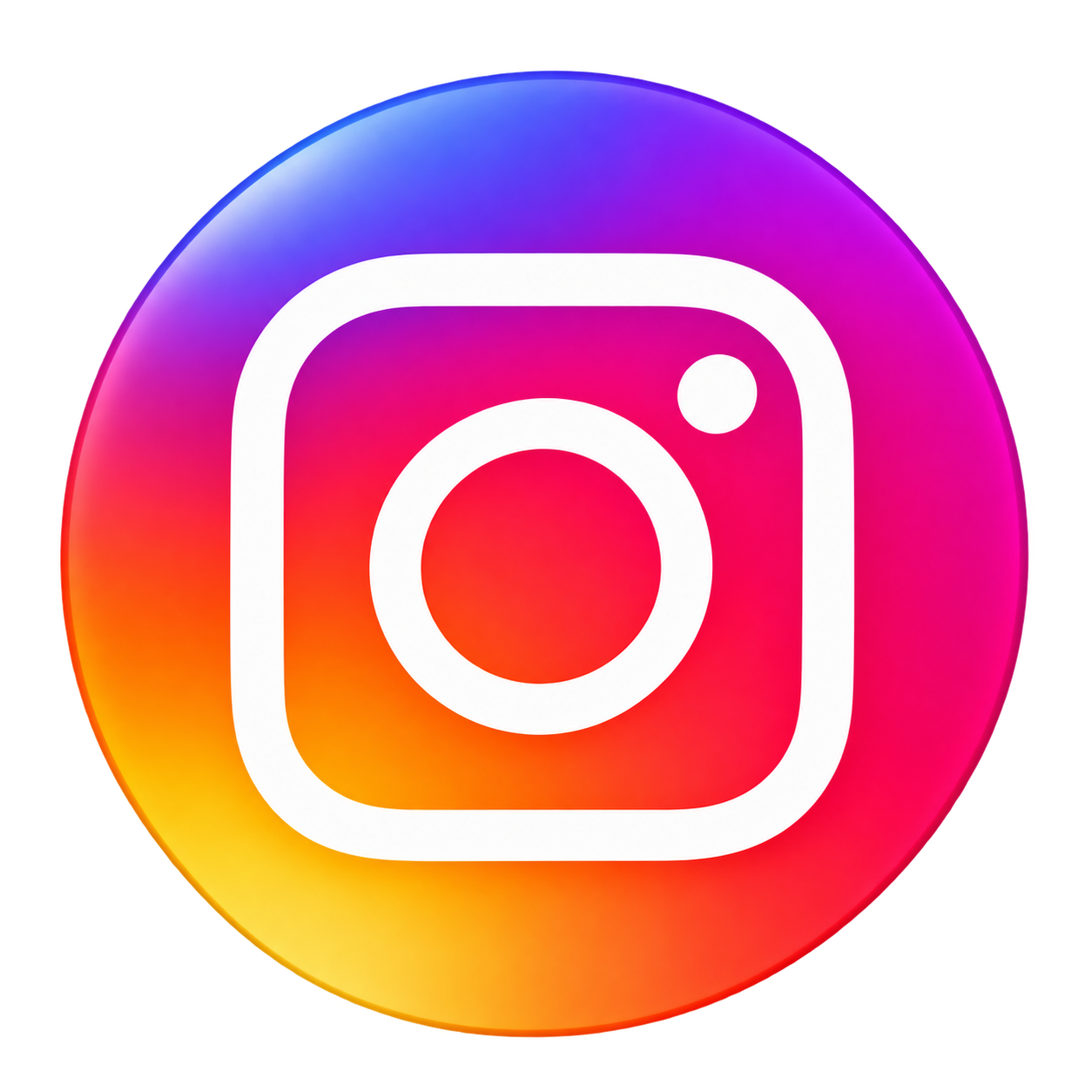 Wijkcentrum Het Dok op Instagram